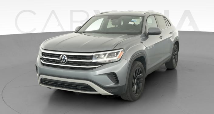 volkswagen atlas cross sport 2023 1V2WE2CA9PC215556 image volkswagen atlas cross sport 2023 1V2WE2CA9PC215556 image